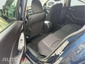Mazda 3 1.5 Sky-D Excellence Navi