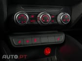 Audi A1 1.4 TDI ULTRA