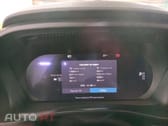 Volvo XC40 Recharge Core