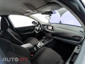 Nissan Qashqai 1.3 DIG-T Acenta
