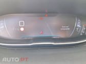 Peugeot 3008 Allure Business
