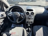 Opel Corsa 1.3 CDTi Enjoy