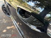 Ford S-Max 2.0 TDCi Vignale Powershift