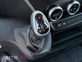 Iveco Daily 3.0  - 180 CV  A8 L4 H3
