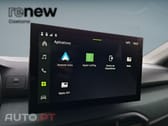 Dacia Sandero Eco-G 120 Stepway Extreme Auto