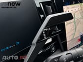 Renault Austral Esprit Alpine full hybrid E-Tech 200