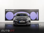 Kia Xceed 1.6 GDi PHEV Tech