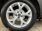 Nissan Juke 1.0 DIG-T Acenta