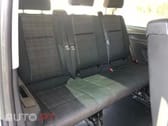 Mercedes-Benz Vito 111 CDi/34 Select