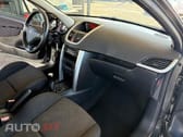 Peugeot 207 SW 1.4 Sport