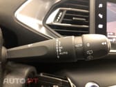 Peugeot 308 1.2 PureTech Access