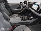 Audi A6 Avant I.V.A DEDUTIVEL  e-tron Performance 