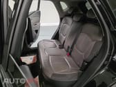 Renault Captur 1.5 dCi Exclusive