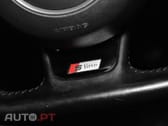 Audi A3 Sportback e-tron 1.4 TFSI S-line S tronic