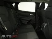 Nissan Qashqai Qashqai 1.3 DIG-T N-Connecta LED Xtronic