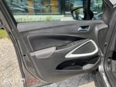 Opel Crossland 1.2 T Design & Tech