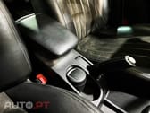 Lancia Delta Delta III 1.6 D Multijet