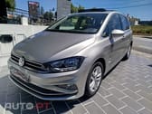 Volkswagen Golf 1.0 TSI OPF DSG Comfortline