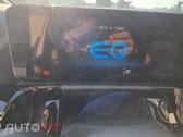 Mercedes-Benz EQA 300 4Matic AMG Line
