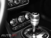 Audi R8 4.2 FSI quattro R tronic