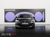 Peugeot 208 1.2 PureTech Active Pack