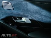 DS DS7 Crossback E-Tense Performance Line EAT8