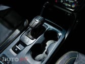 Ford Ranger 2.0 TDCi CD Wildtrak Aut.4WD