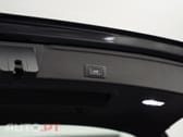 Audi A4 Avant 30 TDI S tronic