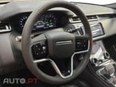 Land Rover Velar 2.0 P400e AWD R-Dynamic S