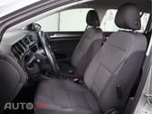 Volkswagen Golf Variant 1.6 TDi Confortline DSG