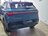 BYD Atto 3 60.48 kWh Comfort