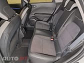 Renault Captur 1.0 TCe Intense 