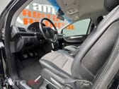 Mercedes-Benz A 150 Classic