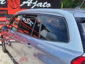 Citroen C4 SpaceTourer 1.5 BlueHDi Feel
