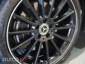 Mercedes-Benz A 250 AMG Line