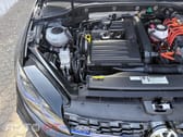 Volkswagen Golf 1.4 GTE Plug-in