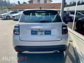 Fiat 600 1.2 Hybrid Icon