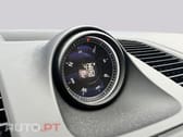 Porsche Cayenne I.V.A DEDUTÍVEL E-Hyb 