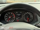 Seat Ibiza 1.0 EcoTSI Style
