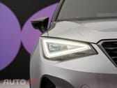 Seat Arona 1.0 TSI FR