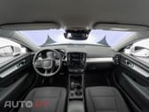 Volvo XC40 1.5 T5 PHEV Inscription Expression