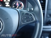 Mercedes-Benz Vito Tourer 114 CDi/34 Pro Longa