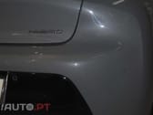 Peugeot 208 1.2 Hybrid Allure e-DCS6
