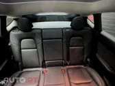 Tesla Model Y Performance Tração Integral