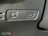 Volvo XC40 2.0 D3 Geartronic Momentum Plus