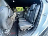 Peugeot 5008 1.2 PureTech GT Line