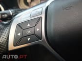 Mercedes-Benz A 220 d 7G-DCT AMG Line