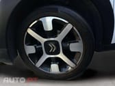 Citroen C4 Cactus 1.2 e-THP Shine Edition