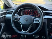 Volkswagen Arteon 2.0 TDI Elegance DSG