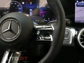 Mercedes-Benz GLB 180 d AMG Line